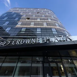 crowne-plaza-marseille-le-dme.fr-provencehotel.com/