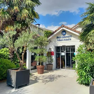 visit hotel